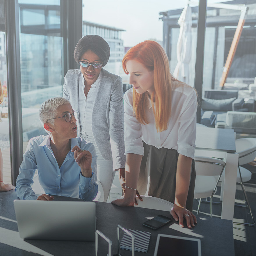 SOFUOĞLU Mühendislik & Hukuk & Danışmanlık