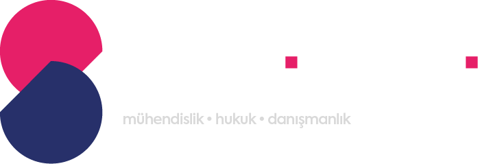 SOFUOĞLU Mühendislik & Hukuk & Danışmanlık